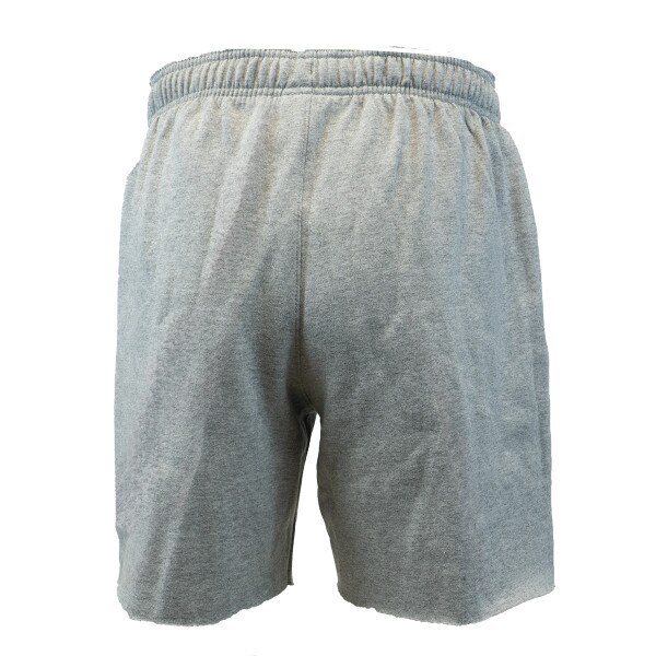 Men's Champion USU Aggies Shorts gray